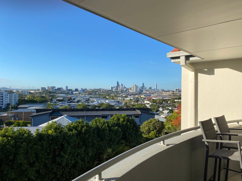 11/25 Whytecliffe Street, Albion, Qld 4010 Property Details