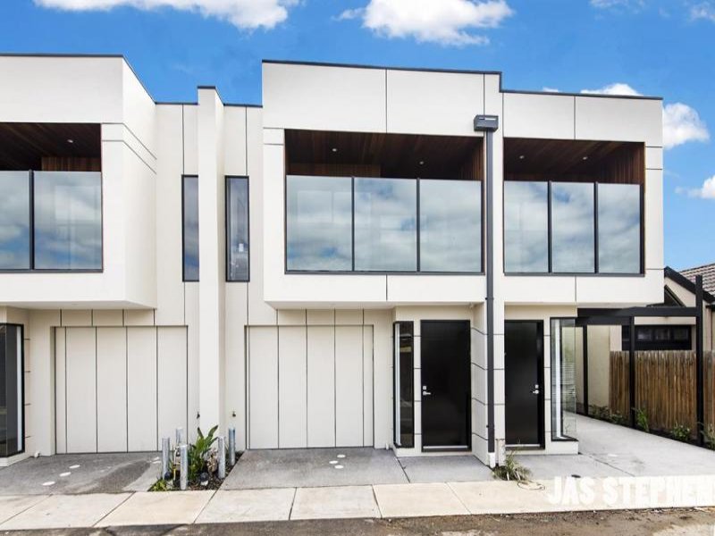 29B Emma Street, Seddon, VIC 3011