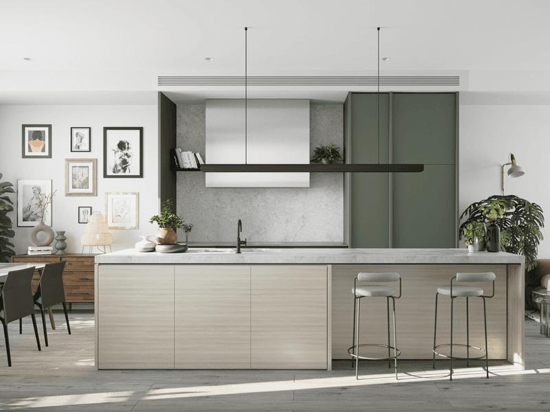 390A Queens Parade, Fitzroy North, Vic 3068 Townhouse for Sale