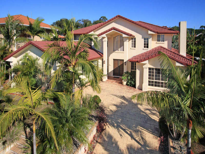 110 Dorville Road, Carseldine, Qld 4034 Property Details