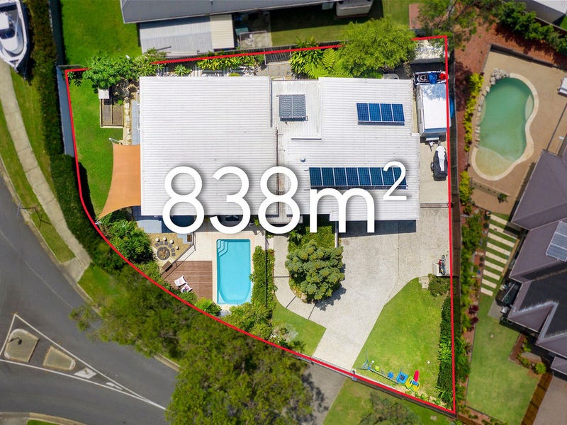 212 Hardwood Drive, Mount Cotton, QLD 4165