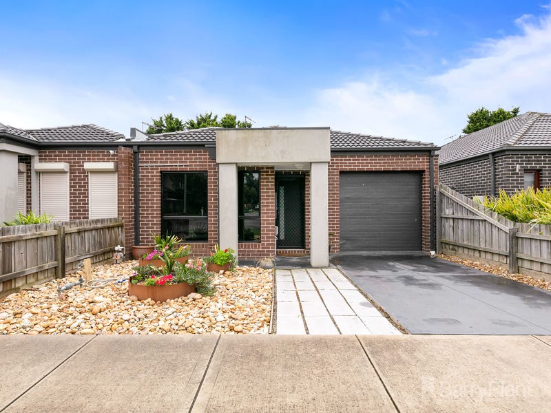94A Player Drive, Narre Warren, VIC 3805