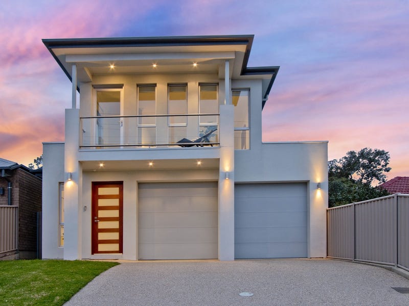 19 Barns Avenue, Highbury, SA 5089 Property Details