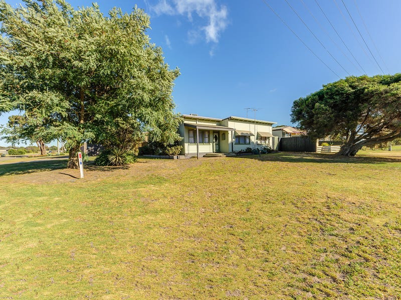 153 Fenwick Street, Portarlington, Vic 3223 Property Details