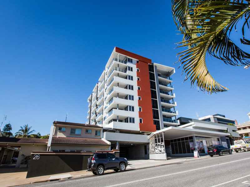 Rental Properties and Real Estate for Rent in Gladstone Greater