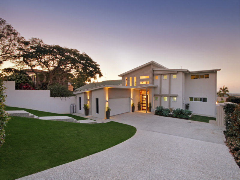 23 Gilbert Street, Buderim, Qld 4556 Property Details