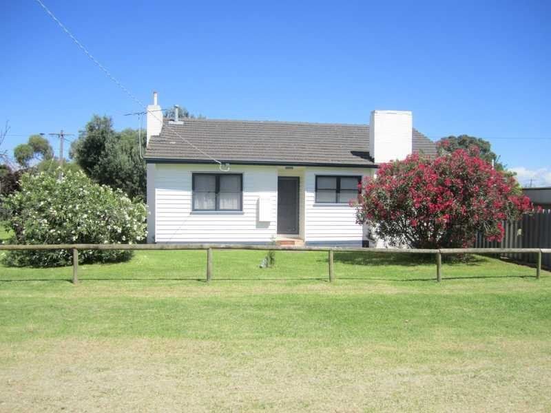 111 Fenwick Street, Portarlington, Vic 3223 Property Details