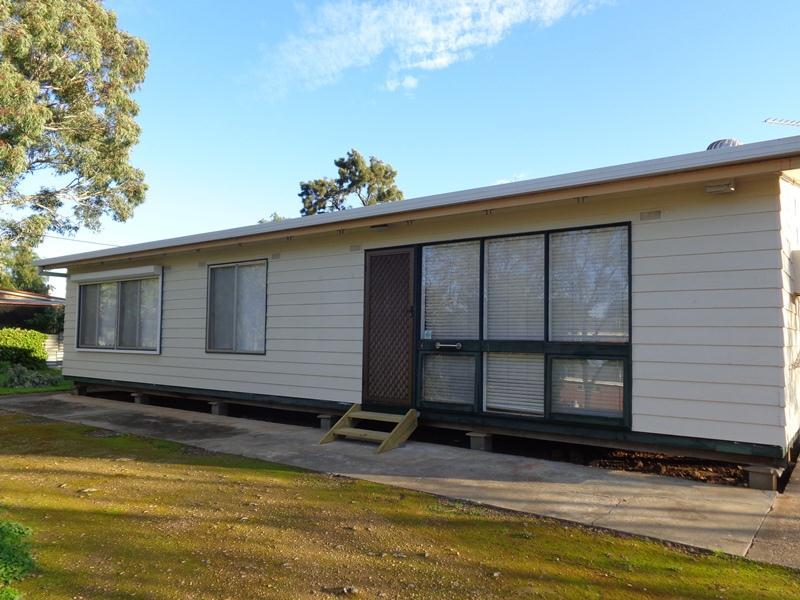 10 Queen Street, Strathalbyn, SA 5255