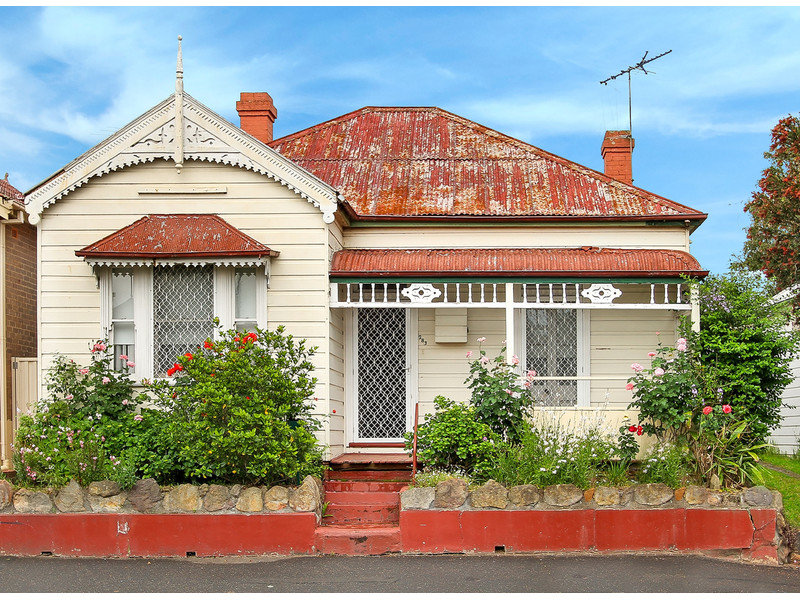 Property 121094166, Windsor, NSW 2756 Property Details