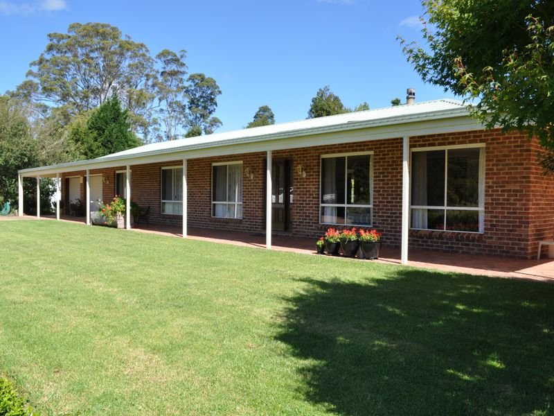 Property 7422113, Elands, NSW 2429 Property Details