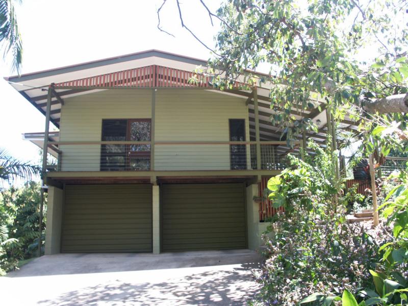 210 Old Palmwoods Road, Palmwoods, QLD 4555