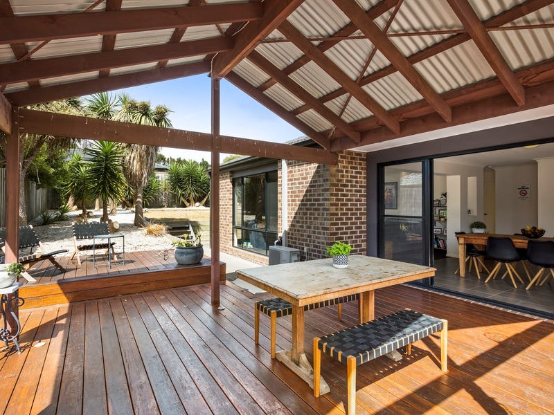 23 Casuarina Avenue, Torquay, Vic 3228 Property Details