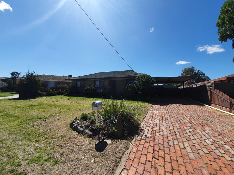 51 Batman Avenue, Shepparton, VIC 3630