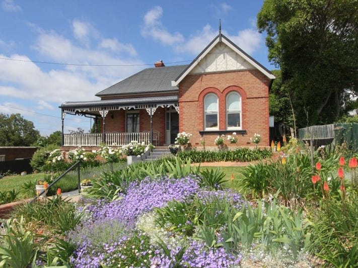 50 Montague Street, Goulburn, NSW 2580 Property Details