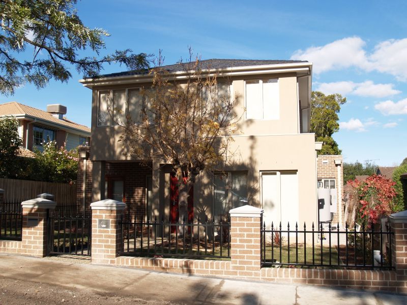 32 Cornell Street, Camberwell, Vic 3124