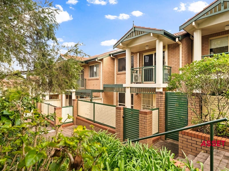 27/19-21 Milner Road, Artarmon, NSW 2064 - Property Details