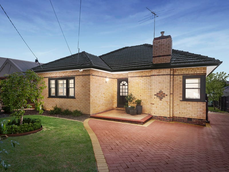 5 Grandview Avenue, Pascoe Vale South, VIC 3044