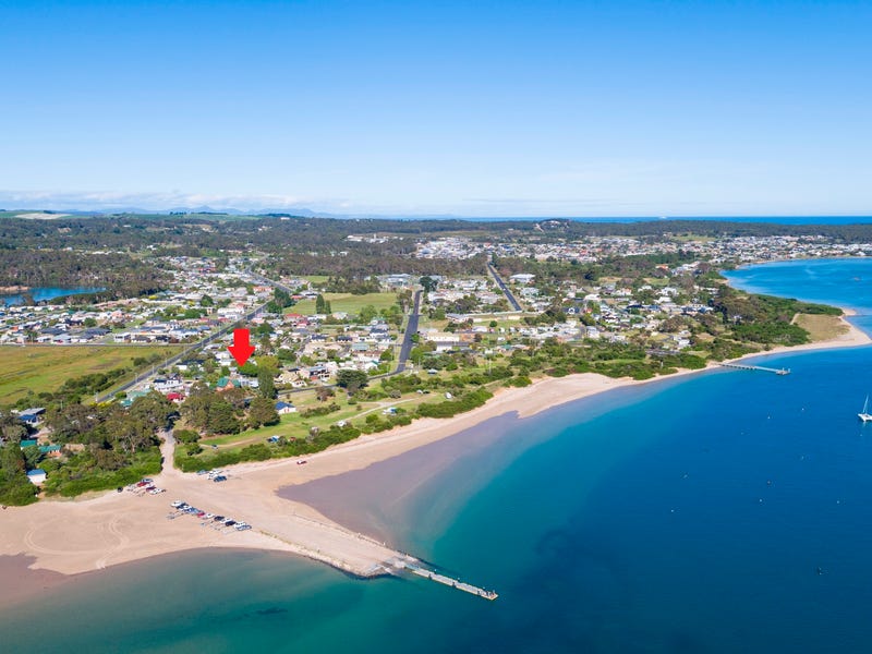 8 Wilmot Street, Port Sorell, TAS 7307