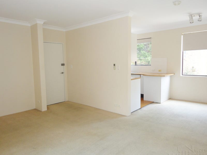 5/56 St Albans Street, Abbotsford, NSW 2046