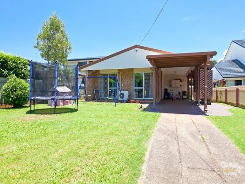 238 Wellington Street, Ormiston, Qld 4160 Property Details