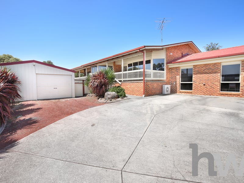 29 Highland Way Leopold Vic 3224 House For Sale Realestate