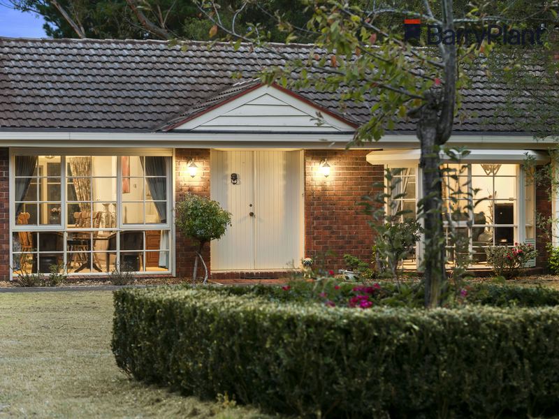 203 Hendersons Road, Hastings, Vic 3915 Property Details