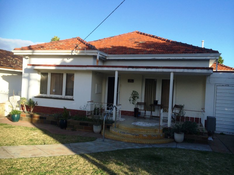 29 Raglan Road, Mount Lawley, WA 6050