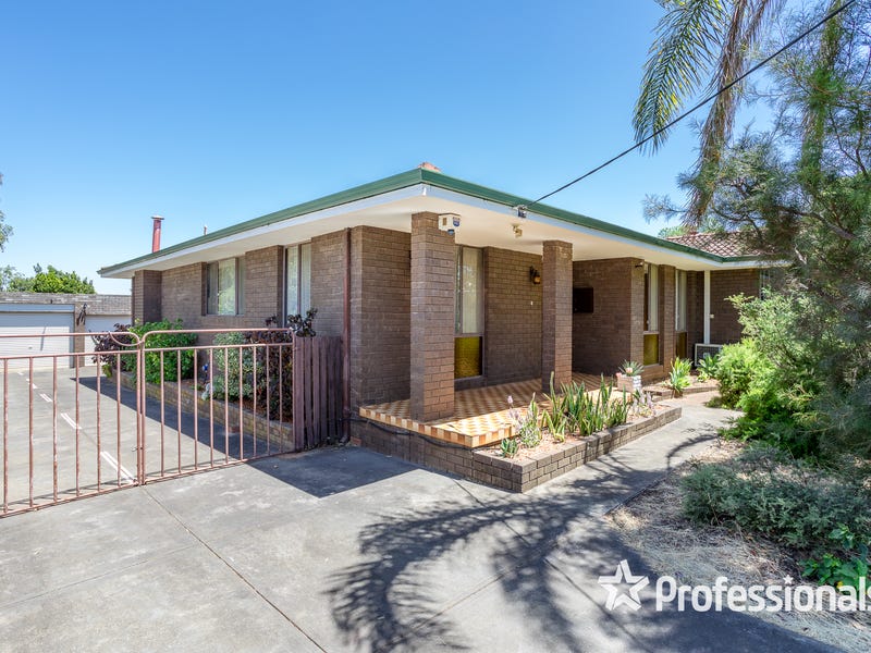 106 Owtram Road, Armadale, WA 6112 Property Details