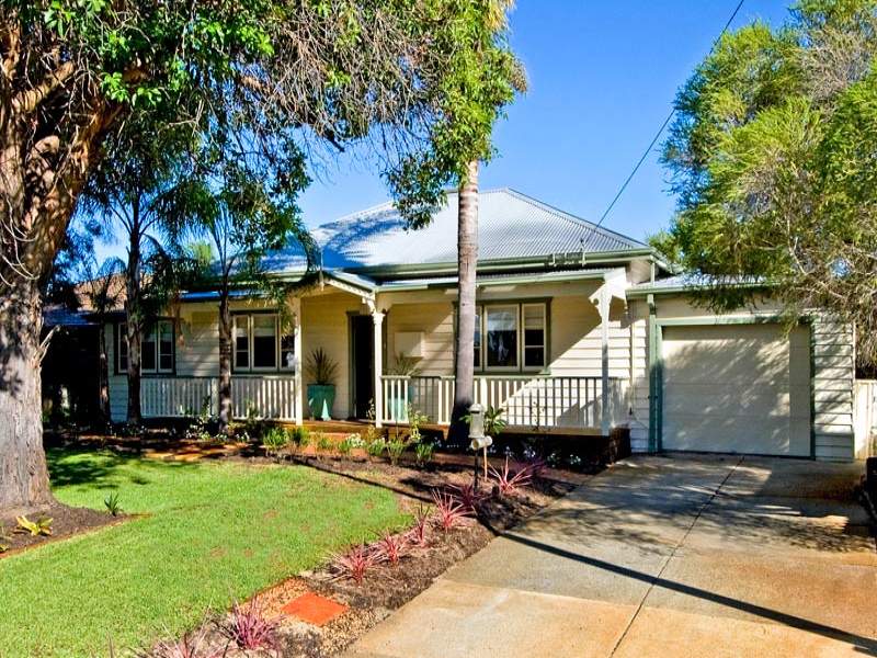 50 Queen Street, Bayswater, WA 6053 Property Details