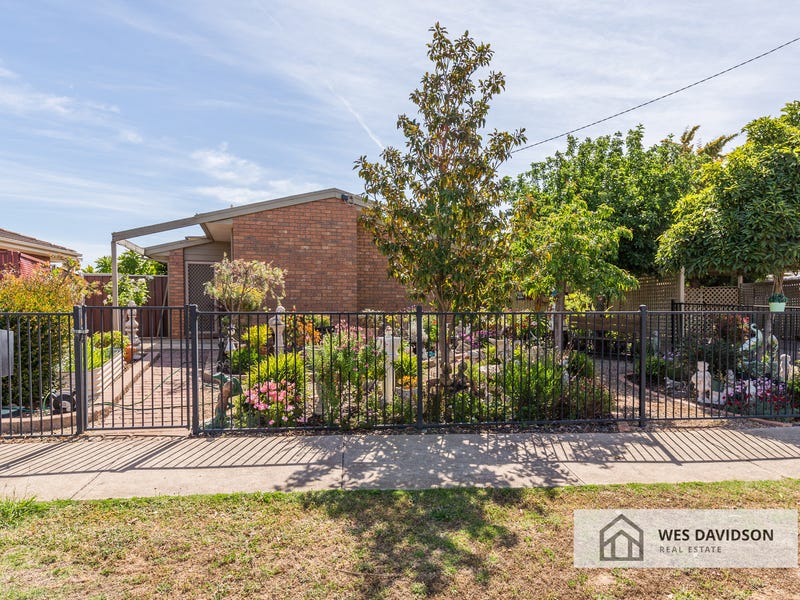 128 Road, Horsham, Vic 3400 Property Details