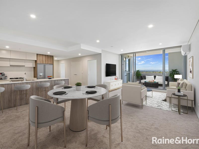 Real Estate & Property for Sale in Ryde, NSW 2112 (+1 location) Pg. 27