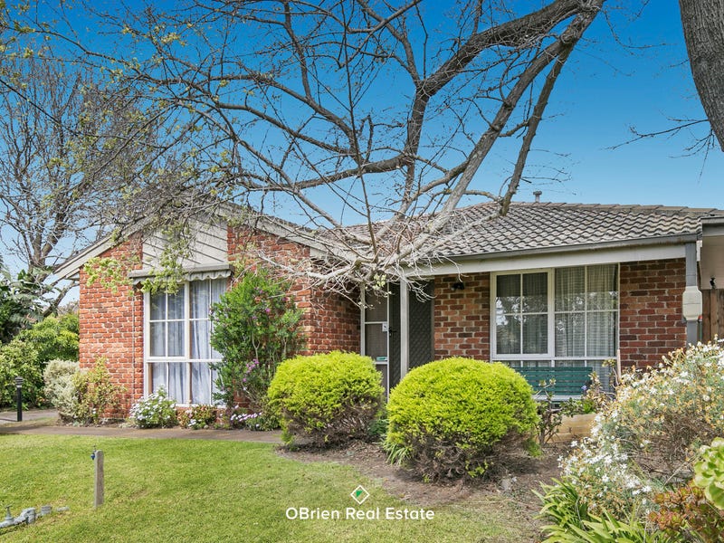 5/612 Williams Street, Frankston, Vic 3199 Property Details