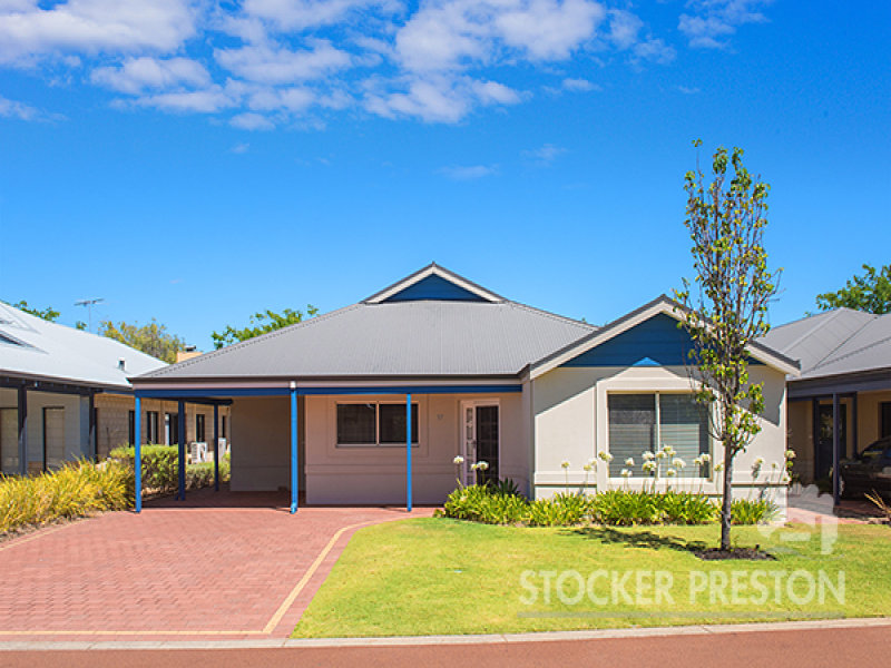 17/89 Gifford Road, Dunsborough, WA 6281 Property Details