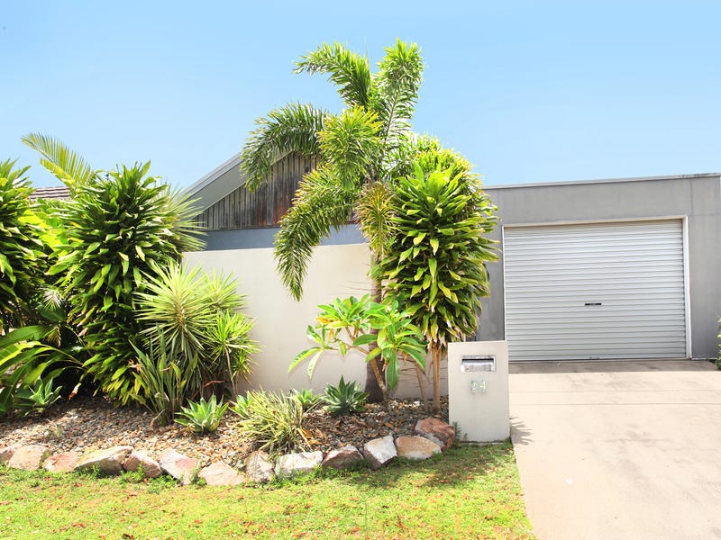 24 Seychelles Place, Parrearra, QLD 4575 - realestate.com.au