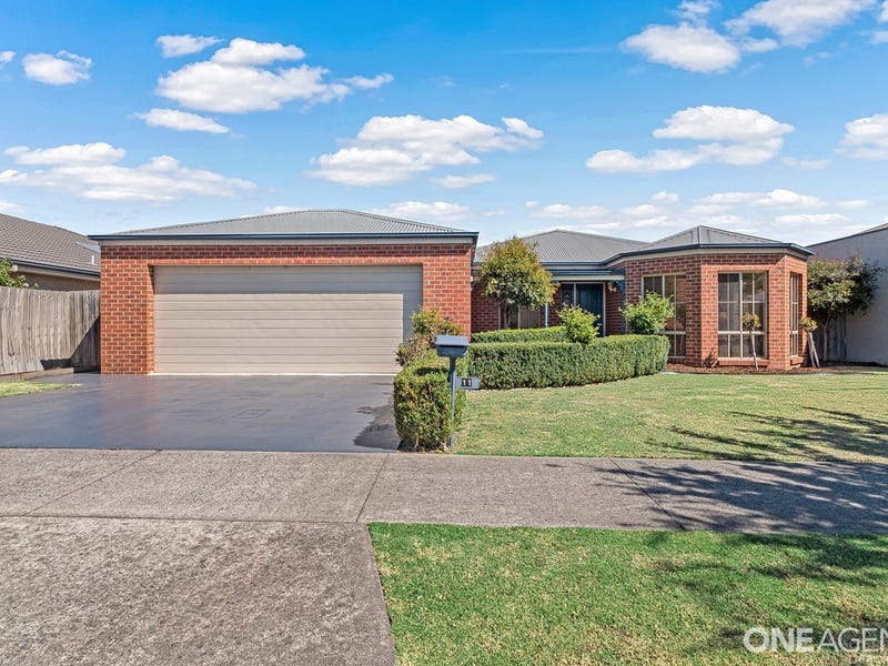 11 St Road, Traralgon, VIC 3844