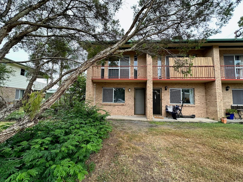 1/5 Agnew Avenue, Norman Gardens, QLD 4701