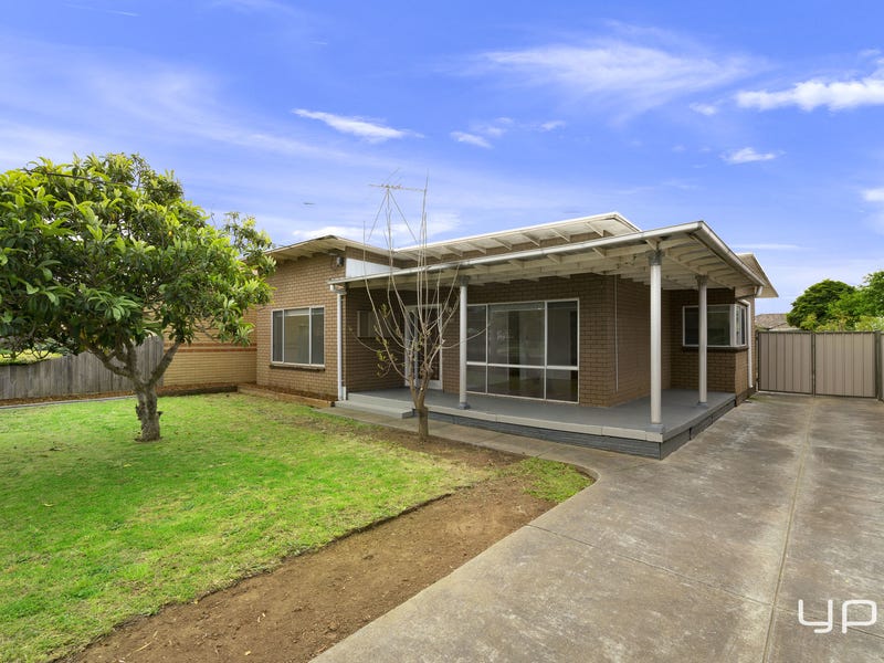 83 Market Road, Werribee, VIC 3030