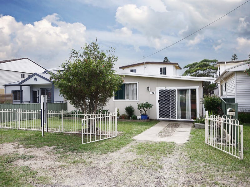 142 Penguins Head Road Culburra Beach Nsw 2540 Property Details