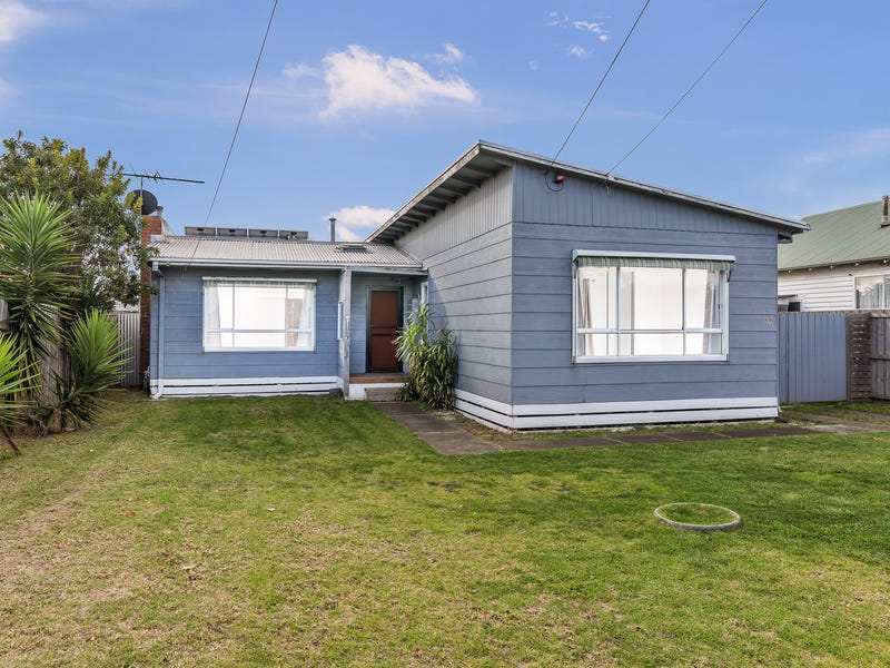 59 Watsons Road, Vic 3219 Property Details