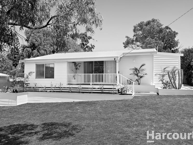 29 Barbara Street, Falcon, WA 6210 Property Details