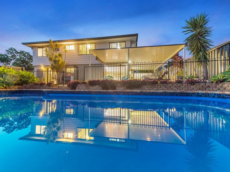 7 Helios Street, Shailer Park, Qld 4128