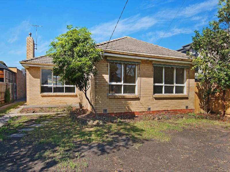 28 Primula Street, Blackburn North, Vic 3130