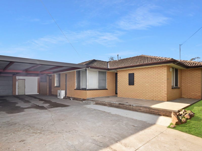 40 Emma St, Mooroopna, Vic 3629 Property Details