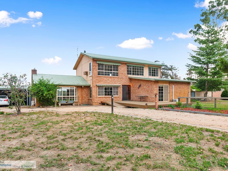 Houses for Sale in Buchan, VIC 3885