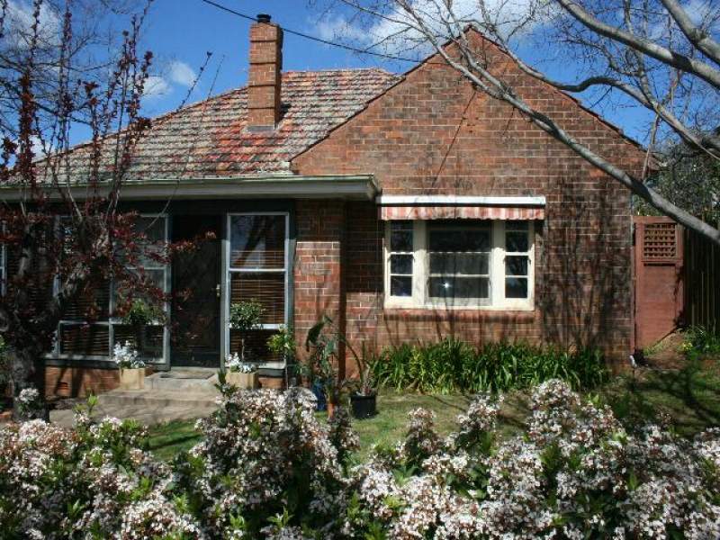 Property 104343657, Young, NSW 2594 Property Details