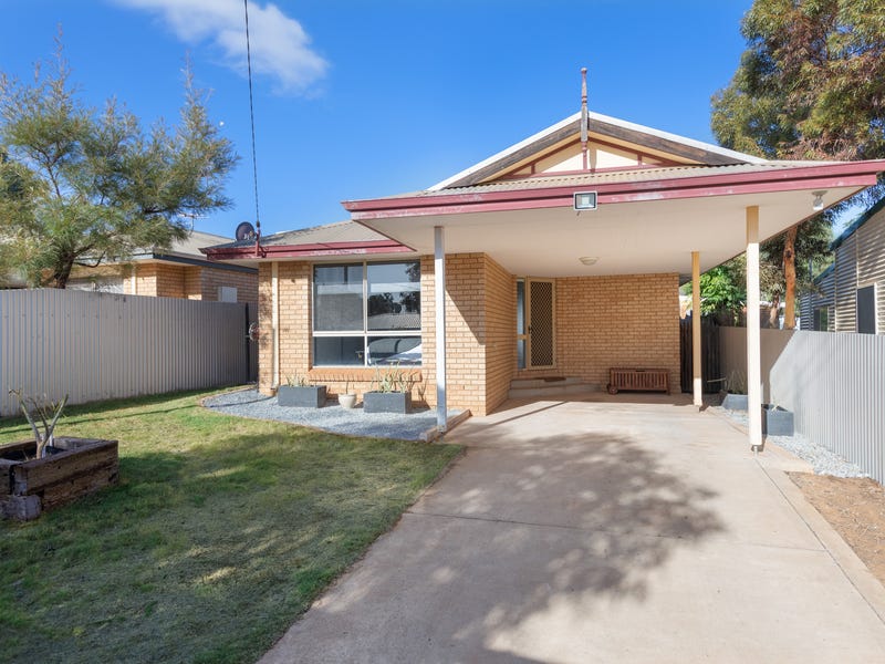 6e Victoria Street Kalgoorlie Wa 6430 Property Details