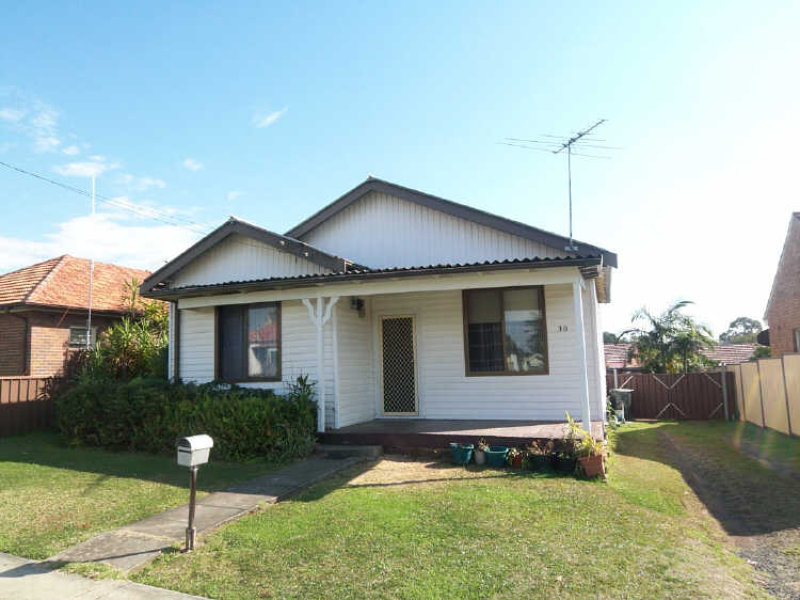 30 Hawkesbury Road, Westmead, NSW 2145