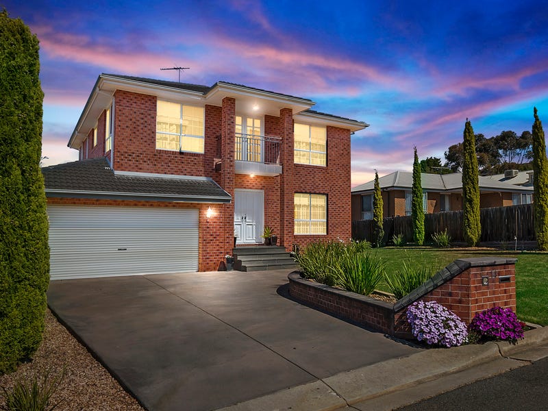 14 Augusta Place, Darley, Vic 3340 Property Details