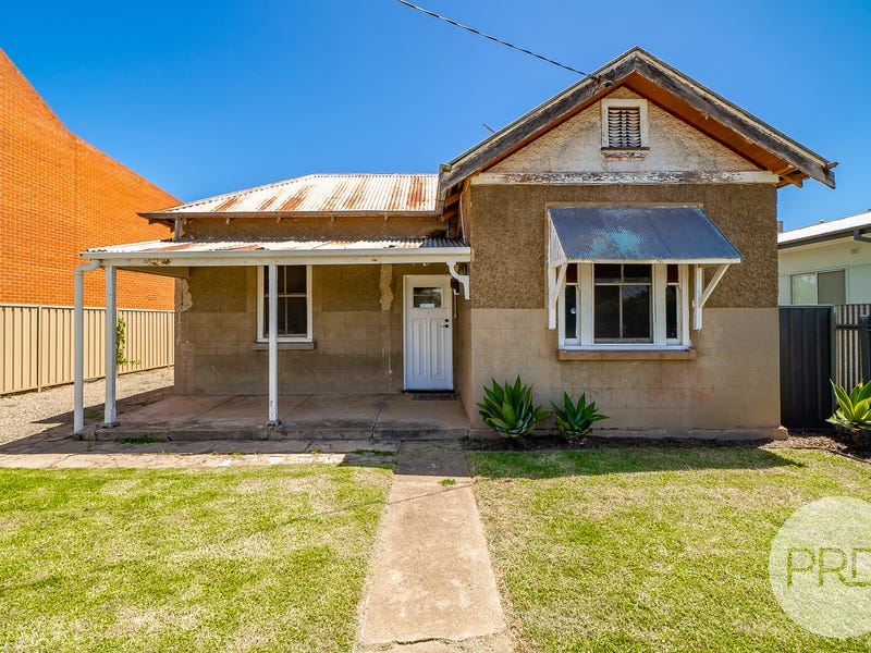12 Evans Street, Wagga Wagga, NSW 2650