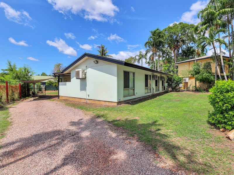 31 Emery Avenue, Gray, NT 0830 Property Details